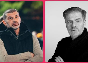 “მხარს გულწრფელად გიჭერდი” – რას პასუხობს კალაძეს დოიაშვილი