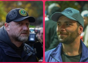 “რადგან ‘კაპეზეზე’ ახვედრებენ აღდგომას ეს მართლა უსისხლო ნაბი@ვრები, ამ სურვილს მაინც შევუსრულებ” – ჯაფარიძე