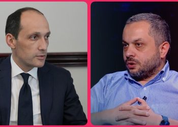 “ეს არის სირცხვილი და შეურაცხყოფა, ასეთ ვიზიტზე არ უნდა წახვიდე, არ ხდება ასეთი რამ, უბრალოდ არ კადრულობენ” – ბექა კობახიძე