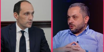 “ეს არის სირცხვილი და შეურაცხყოფა, ასეთ ვიზიტზე არ უნდა წახვიდე, არ ხდება ასეთი რამ, უბრალოდ არ კადრულობენ” – ბექა კობახიძე