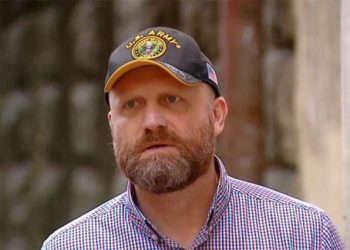 ზურაბ ჯაფარიძე: ადგილობრივ არჩევნებში ისე მონაწილეობაზე, რომ არ დაინიშნოს ახალი საპარლამენტო არჩევნები და არ გათავისუფლდნენ პოლიტპატიმრები, თანხმობა არ არსებობს