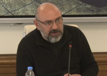 მიშას ბრძანება გაუცია, ვინც იმ დღეს იღებდა, ფოტოგრაფები ყველა დაიჭირეთო – გიორგი აბდალაძე
