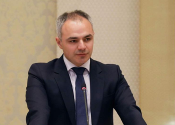 სკოლებში ჩინურის სწავლება დაანონსდა – კიდევ რა ცვლილებს გეგმავს განათლების სისტემა?