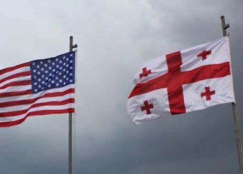 ტრამპმა საქართველოს 10%-იანი ტარიფები დაუწესა