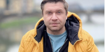 “დაიწყო კიდევ ერთი ტალღა რეპრესიების” – ბაჩო ქაჯაია