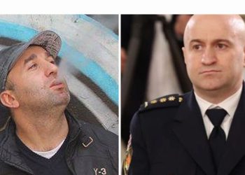 “ეს რომელი თამაზაშვილია იცით?” – ვინ უნდა შეცვალოს რიჟვაზე