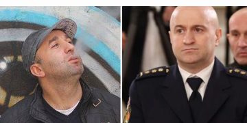 “ეს რომელი თამაზაშვილია იცით?” – ვინ უნდა შეცვალოს რიჟვაზე