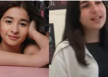 არსებული ინფორმაციით, თბილისში დაკარგული ბავშვები იპოვეს