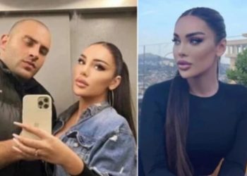 „ჯაიანმა წერილი გამოგზავნა…“ – რა თქვა მოსამართლემ კესარია აბრამიძის მკვლელობაში ბრალდებულის განაჩენის გამოცხადებისას