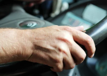 ნახეთ ცვლილება, რომელიც 1 ივნისიდან ამოქმედდება