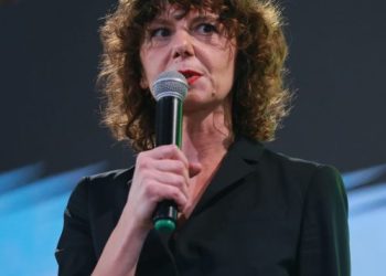 „თითოეული ჯარისკაცის მომზადება ფული ჯდება, ამერიკაში 15 000 დოლარი და რამდენად შენთვის ეფექტიანია, რომ ეს გააკეთო“ – ჩერგოლეიშვილი