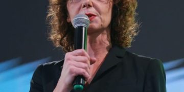 „თითოეული ჯარისკაცის მომზადება ფული ჯდება, ამერიკაში 15 000 დოლარი და რამდენად შენთვის ეფექტიანია, რომ ეს გააკეთო“ – ჩერგოლეიშვილი