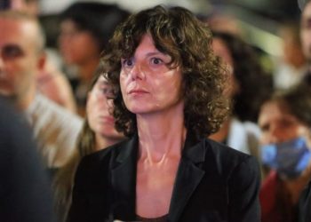 „თითოეული ჯარისკაცის მომზადება ფული ჯდება, ამერიკაში 15 000 დოლარი და რამდენად შენთვის ეფექტიანია, რომ ეს გააკეთო“ – ჩერგოლეიშვილი