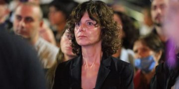 „თითოეული ჯარისკაცის მომზადება ფული ჯდება, ამერიკაში 15 000 დოლარი და რამდენად შენთვის ეფექტიანია, რომ ეს გააკეთო“ – ჩერგოლეიშვილი