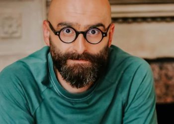 “ოცნება” ისეთ საქციელს ჩადის, რაც ყველაზე უღირს მტერსაც არ ეკადრება“ – დათო გორგილაძე