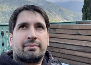 “თუ გომელაური და ჩუბინიძეც გაუშვეს, შესაძლოა რუსეთი არჩევანს აკეთებს პერსონალისტური დიქტატურის ჩანაცვლებაზე პარტიული ავტორიტარული რეჟიმით” – დავით ზედელაშვილი