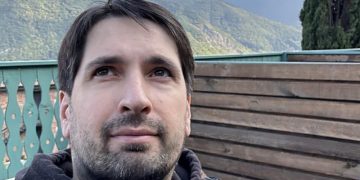 “თუ გომელაური და ჩუბინიძეც გაუშვეს, შესაძლოა რუსეთი არჩევანს აკეთებს პერსონალისტური დიქტატურის ჩანაცვლებაზე პარტიული ავტორიტარული რეჟიმით” – დავით ზედელაშვილი