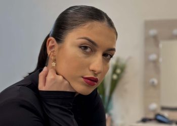 “ჩვენ რომ ვვარგოდეთ, თავზე უნდა ვამხობდეთ იმ სავარძლებს… უარესი აღარ იქნება, ყველაფერი გვაკადრეს უკვე” – დეა მამისეიშვილი