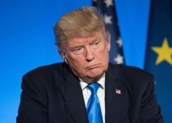 დონალდ ტრამპი, შესაძლოა, თურქეთს მომავალ თვეში ეწვიოს – CNN