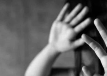 “საღორეში დედამისი მხოლოდ წყალს და პურს აწვდიდა… ამბობს, 5 დღე ვიტანჯებოდიო” – ინტერვიუ 7 წლის ბავშვის მამიდასთან (ვიდეო)