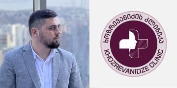 “დედაჩემი ამ კლინიკაში სიკვდილის პირას მიიყვანეს… დედაჩემის წამებას ვუყურებ” – ედო ჯავახიძე
