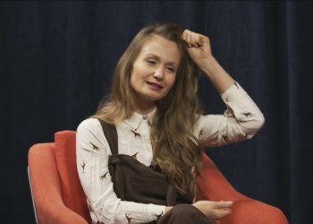 “ყველას დაუდგება ის მომენტი, რომ ამ რეჟიმს არ მოეწონება რაღაც და მიადგებიან მათაც” – ეკა დემეტრაძე.