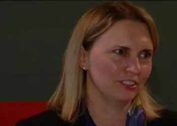 უკრაინაში აშშ-ს ელჩმა თანამდებობა დატოვა