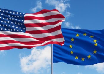 დაუყოვნებლივ მიიწვიეთ უკრაინა ნატოში, დაუყოვნებლივ ჩამოართვით რუსეთს გაყინული აქტივები – 7 ქვეყნის განცხადება