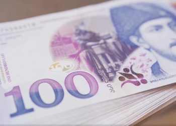 ჯარიმა 500-დან 2000 ლარამდე – ვინ და რა შემთხვევაში დაჯარიმდება