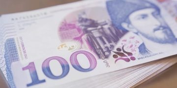 ჯარიმა 500-დან 2000 ლარამდე – ვინ და რა შემთხვევაში დაჯარიმდება