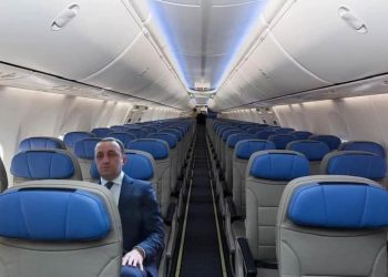 “წავიდა? არა, თავქუდმოგლეჯილი გაიქცა… იმიტომ, რომ ყველაფერი ცუდად არის და მან ეს ყველაზე კარგად იცის” – გურამ როგავა