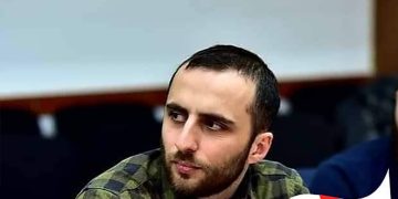 რა ელით მოსამართლეებს, პროკურორებს და პოლიციელებს? – გიორგი ტაბატაძე