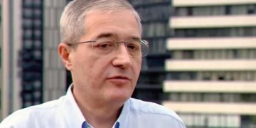 “მგონი, უნდათ ჩემთვის ბომბის ამომდებთან მომახვედრონ კამერაში” – გივი თარგამაძე