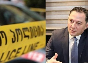 ვაზისუბანში, სისხლიანი გარჩევის სკანდალური დეტალები – “პოლიციის შენობა აქვეა, მაგრამ 15 მოუნდნენ მოსვლას”