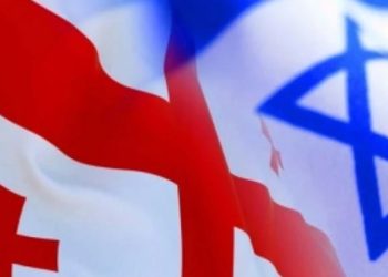 საქართველოს ისრაელიდან ტურისტული შემოსავალი 74%-ით გაეზარდა