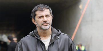 აგენტურით რაღაც 2 კაპიკს გადმოაგდებდნენ და ამით უნდა ვყოფილიყავით კმაყოფილი – კალაძე აშშ-ზე