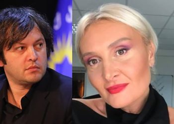 “კობახიძემ, 3 მილიონი გამოუყო გურიის მთავრობას – ყველაზე დიდ პრემიას ალბათ არჩილ თალაკვაძე აიღებს” – ჟორჟოლიანი