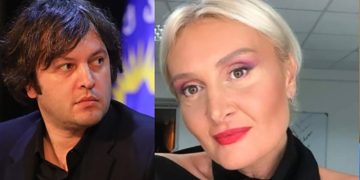 “კობახიძემ, 3 მილიონი გამოუყო გურიის მთავრობას – ყველაზე დიდ პრემიას ალბათ არჩილ თალაკვაძე აიღებს” – ჟორჟოლიანი