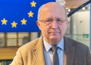 რისი ეშინია რუსეთს რეალურად? – კუბილიუსი