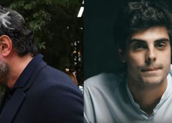 “ეს არის მისი ტუტუცი ამომრჩევლისთვის მოტყუებული რაღაც…” – კვირიკაძე კალაძეს პასუხობს