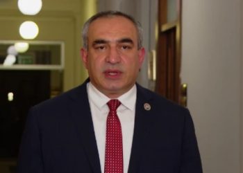 საგამოძიებო კომისიას გაუხანგრძლივდება უფლებამოსილების ვადა, რათა მაქსიმალურად მეტი სიმართლე, მეტი საქმე მოისმინონ საქართველოს მოქალაქეებმა – ლადო ბოჟაძე