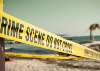 უბედური შემთხვევა ქვემო ხოდაშენში – მამა და შვილები ტბაში დაიხრჩვნენ