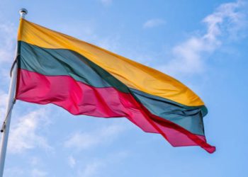 ლიეტუვამ საქართველო სტუდენტების გაცვლითი პროგრამიდან ამოიღო