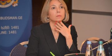 “ეს ნიშნავს იმას, რომ გაყალბებისთვის ემზადებიან” – ლომჯარია ცესკოს ახალ დადგენილებაზე