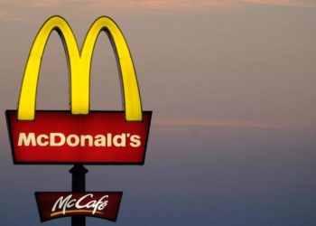 McDonald’s-ი რუსეთის ბაზარზე დაბრუნებას უარყოფს