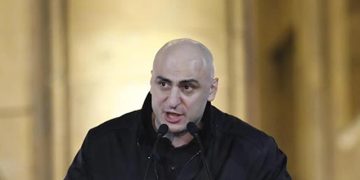 ვუერთდებით 8 აპრილის აქციას – მელია