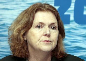 “შემაშფოთებელი ამბებია საქართველოდან” – გაეროს მომხსენებელი