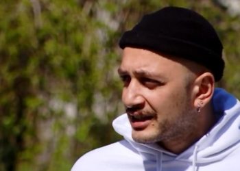 “რამდენიმე დღის წინ ვნახეთ თემურ ჩხეიძის სახელოსნოს ლიკვიდაცია, ახლა ჯერი დადგა დათო დოიაშვილზე” – მიშა ჩარკვიანი