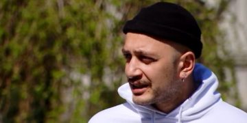 “რამდენიმე დღის წინ ვნახეთ თემურ ჩხეიძის სახელოსნოს ლიკვიდაცია, ახლა ჯერი დადგა დათო დოიაშვილზე” – მიშა ჩარკვიანი