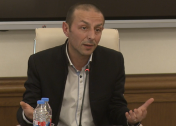 „გურამ დონაძის დის გამოჩენა, ამდენი წლის შემდეგ, ზუსტად მივხვდი რას ნიშნავდა“ – „პატრულის“ ყოფილი თანამშრომელი